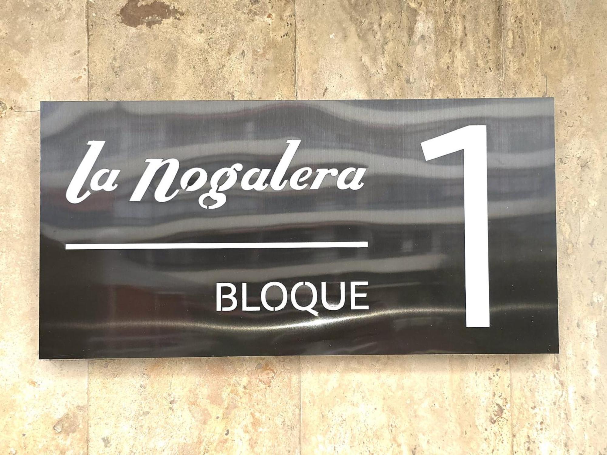 Nogalera Rainbow 2-Bedroom Apartment, Pool And Parking By Namaste Elite Torremolinos Kültér fotó